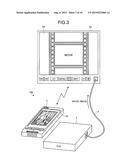 ON-VEHICLE DEVICE, COMMUNICATION METHOD, AND STORAGE MEDIUM diagram and image