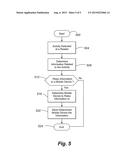 SYSTEM AND METHOD FOR REMOTELY ASSIGNING AND REVOKING ACCESS CREDENTIALS     USING A NEAR FIELD COMMUNICATION EQUIPPED MOBILE PHONE diagram and image