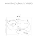 METHOD FOR RECEIVING DOWNLINK SIGNAL BY STATION IN WIRELESS COMMUNICATION     SYSTEM diagram and image