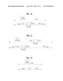 METHOD FOR RECEIVING DOWNLINK SIGNAL BY STATION IN WIRELESS COMMUNICATION     SYSTEM diagram and image