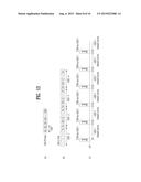 METHOD FOR RECEIVING DOWNLINK SIGNAL BY STATION IN WIRELESS COMMUNICATION     SYSTEM diagram and image