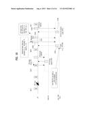 METHOD FOR RECEIVING DOWNLINK SIGNAL BY STATION IN WIRELESS COMMUNICATION     SYSTEM diagram and image