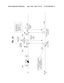 METHOD FOR RECEIVING DOWNLINK SIGNAL BY STATION IN WIRELESS COMMUNICATION     SYSTEM diagram and image