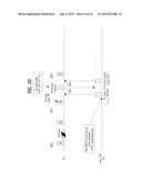 METHOD FOR RECEIVING DOWNLINK SIGNAL BY STATION IN WIRELESS COMMUNICATION     SYSTEM diagram and image