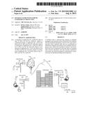 BACKHAUL RADIO WITH EXTREME INTERFERENCE PROTECTION diagram and image