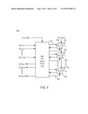 BACKHAUL RADIO WITH EXTREME INTERFERENCE PROTECTION diagram and image