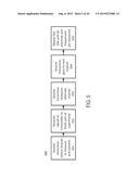 BACKHAUL RADIO WITH EXTREME INTERFERENCE PROTECTION diagram and image