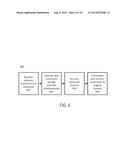 BACKHAUL RADIO WITH EXTREME INTERFERENCE PROTECTION diagram and image