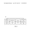 BACKHAUL RADIO WITH EXTREME INTERFERENCE PROTECTION diagram and image