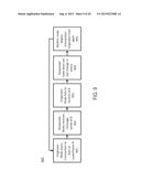 BACKHAUL RADIO WITH EXTREME INTERFERENCE PROTECTION diagram and image