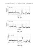 BACKHAUL RADIO WITH EXTREME INTERFERENCE PROTECTION diagram and image