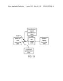 BACKHAUL RADIO WITH EXTREME INTERFERENCE PROTECTION diagram and image