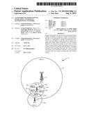 AUTONOMOUS DETERMINATION OF OVERLAPPING COVERAGE IN HETEROGENEOUS NETWORKS diagram and image