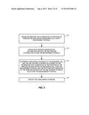 AUTONOMOUS DETERMINATION OF OVERLAPPING COVERAGE IN HETEROGENEOUS NETWORKS diagram and image