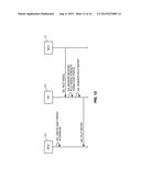 AUTONOMOUS DETERMINATION OF OVERLAPPING COVERAGE IN HETEROGENEOUS NETWORKS diagram and image