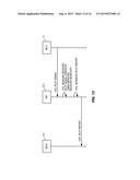 AUTONOMOUS DETERMINATION OF OVERLAPPING COVERAGE IN HETEROGENEOUS NETWORKS diagram and image