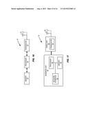 AUTONOMOUS DETERMINATION OF OVERLAPPING COVERAGE IN HETEROGENEOUS NETWORKS diagram and image