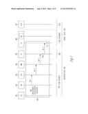 MEASUREMENT TRIGGERS FOR CUSTOMER CARE IN A WIRELESS NETWORK diagram and image