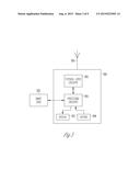 MEASUREMENT TRIGGERS FOR CUSTOMER CARE IN A WIRELESS NETWORK diagram and image