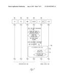 MEASUREMENT TRIGGERS FOR CUSTOMER CARE IN A WIRELESS NETWORK diagram and image