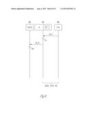 MEASUREMENT TRIGGERS FOR CUSTOMER CARE IN A WIRELESS NETWORK diagram and image