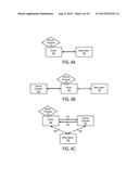 Wireless End-User Device With Network Traffic API to Indicate     Unavailability ofRoaming Wireless Connection to Background Applications diagram and image