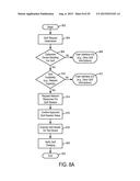 Wireless End-User Device With Network Traffic API to Indicate     Unavailability ofRoaming Wireless Connection to Background Applications diagram and image