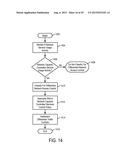 Wireless End-User Device With Network Traffic API to Indicate     Unavailability ofRoaming Wireless Connection to Background Applications diagram and image