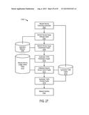 Wireless End-User Device With Network Traffic API to Indicate     Unavailability ofRoaming Wireless Connection to Background Applications diagram and image