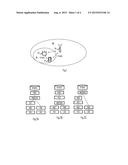 Handling Radio Link Failure diagram and image