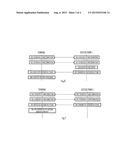 Handling Radio Link Failure diagram and image