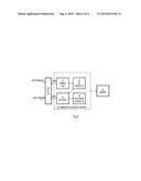 Handling Radio Link Failure diagram and image