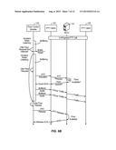 ROBUST VOICE-ACTIVATED FLOOR CONTROL diagram and image