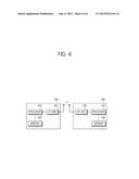 METHOD AND APPARATUS FOR PERFORMING SERVICE-SPECIFIC ACCESS CONTROL IN     WIRELESS COMMUNICATION SYSTEM diagram and image