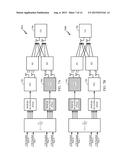 JOINT TRANSMISSION OF CSI-RS FOR CHANNEL STATE FEEDBACK AND TRANSMISSION     POINT SELECTION diagram and image