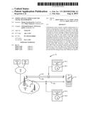 Timing Advance Timer Start for Uplink Transmissions diagram and image