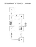 Reactivating Cells to Improve Positioning Accuracy diagram and image