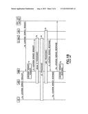 Reactivating Cells to Improve Positioning Accuracy diagram and image