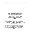 Reactivating Cells to Improve Positioning Accuracy diagram and image