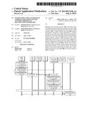 Sensor Stimulation and Response Approach for Mapping Sensor Network     Addresses to Identification Information diagram and image