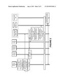 Sensor Stimulation and Response Approach for Mapping Sensor Network     Addresses to Identification Information diagram and image