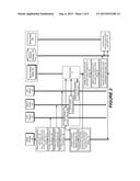 Sensor Stimulation and Response Approach for Mapping Sensor Network     Addresses to Identification Information diagram and image