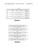 Sensor Stimulation and Response Approach for Mapping Sensor Network     Addresses to Identification Information diagram and image