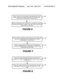 Sensor Stimulation and Response Approach for Mapping Sensor Network     Addresses to Identification Information diagram and image