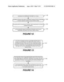 Sensor Stimulation and Response Approach for Mapping Sensor Network     Addresses to Identification Information diagram and image