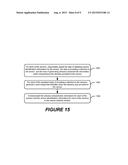 Sensor Stimulation and Response Approach for Mapping Sensor Network     Addresses to Identification Information diagram and image