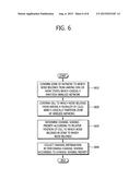 METHOD AND SYSTEM OF DISTRIBUTED SENSING FOR REDUCING SPECTRUM SENSING     OVERHEAD IN COGNITIVE WIRELESS MULTI-HOP NETWORKS diagram and image