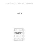 METHOD AND SYSTEM OF DISTRIBUTED SENSING FOR REDUCING SPECTRUM SENSING     OVERHEAD IN COGNITIVE WIRELESS MULTI-HOP NETWORKS diagram and image