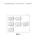 LOCATION AND STATE INFORMATION PROVIDING/INQUIRING SYSTEM USING WLAN/WPAN     COMMUNICATION, LOG INFORMATION PROVIDING/INQUIRING SYSTEM AND METHOD,     SERVICE SERVER AND CUSTOMER TERMINAL, LOCATION AND STATE     PROVIDING/INQUIRING METHOD diagram and image