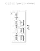 LOCATION AND STATE INFORMATION PROVIDING/INQUIRING SYSTEM USING WLAN/WPAN     COMMUNICATION, LOG INFORMATION PROVIDING/INQUIRING SYSTEM AND METHOD,     SERVICE SERVER AND CUSTOMER TERMINAL, LOCATION AND STATE     PROVIDING/INQUIRING METHOD diagram and image